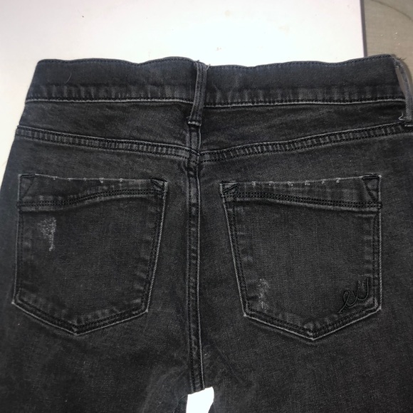 Express jeans - Picture 5 of 6